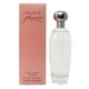 thumbnail image 3 of Perfume Estee Lauder Pleasures EDP 100ml Mujer, 3 of 3