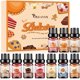 thumbnail image 1 of Bakery Essential Oils Set, Fragrance Oil for Diffuser, 1 of 3