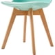 thumbnail image 3 of Pack 4 Tulip Mentas Acolchadas | Diseño Moderno, 3 of 5