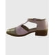 thumbnail image 2 of Zapato hooked Rosado Danicolle, 2 of 4
