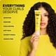 thumbnail image 2 of Crema Definidora de Rizos Marc Anthony Strictly Curls, 2 of 3