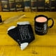 thumbnail image 3 of Paladone Set De Taza Y Medias Harry Potter Dobby, 3 of 3