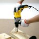 thumbnail image 4 of Taladro Percutor 1/2" 800W STDH8013-B2C, 4 of 6