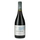 thumbnail image 1 of Vino Pinot Noir Gran Reserva, 1 of 2
