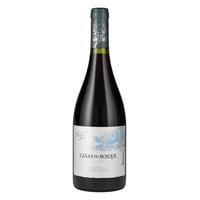 Casas Del Bosque - Vino Pinot Noir Gran Reserva