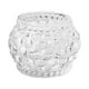 thumbnail image 1 of Portavelas De Vidrio Moderno Soporte De Vela Para El Estilo De Decoración De Salas De Estar En El Hogar B, 1 of 3