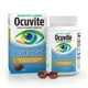 thumbnail image 1 of Suplemento Ocuvite Blue Light Lutein 25 mg Luteína y Zeaxantina, 1 of 3