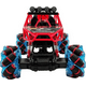 thumbnail image 2 of Auto rc 4x4 rock rover recargable, 2 of 3