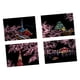 thumbnail image 1 of 4 Tarjetas De Papel Para Rascar, Adornos, Tarjetas De Papel Para Grafiti, Dibujo, Arte, Artesanía, Estilo C, 1 of 3