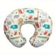 thumbnail image 1 of 1pc Baby U-shaped Breastfeeding Pillow Cover, Multi Functional Seat Pillow Removable Printed Pillow Cover Breastfeeding Pillow Cover Removable And Washable (excluding Pillow Core), 1 of 4