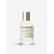 thumbnail image 2 of Perfume Le Labo Bergamote 22 Eau de Parfum, 2 of 2