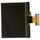 thumbnail image 1 of Reemplazo De La Pantalla LCD Del Panel De Instrumentos 1TD920862 Para Accesorios VW, 1 of 5