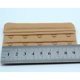 thumbnail image 5 of Extensor de sujetador para mujer, 5 ganchos, talla grande, paquete de 3 unidades, 5 of 5