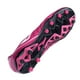 thumbnail image 4 of Zapatilla Fútbol FG Hombre Aguila Fucsia Joma, 4 of 4