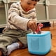 thumbnail image 4 of Figura de audio Tonies PAW Patrol: La película del Dino – Rhubarb, 4 of 7