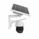 thumbnail image 4 of Camara 4G Lte Solar-View Pro, 4 of 9