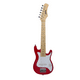 thumbnail image 2 of Pack Guitarra Electrica, 2 of 8