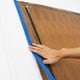thumbnail image 2 of Xiao Hua 2 Piezas de Cinta de Artista Azul de 2 Pulgadas de Ancho, Cinta de Enmascarar Removible, Adecuada para Decoración Del Hogar, Impresoras 3D, Caligrafía y Pintura, 2 of 4