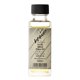 thumbnail image 1 of Medium Poppy Oil VO702 90ml, 1 of 2