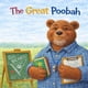 thumbnail image 1 of Libro autoeditado The Great Poobah, 1 of 1