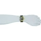 thumbnail image 1 of Invicta Specialty Reloj de acero inoxidable para hombre, 1 of 2