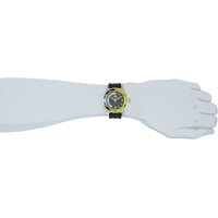 Invicta Specialty Reloj De Acero Inoxidable Para Hombre