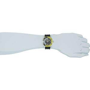 Invicta Specialty Reloj De Acero Inoxidable Para Hombre