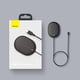 thumbnail image 1 of Cargador Inalámbrico MagSafe 15W Light Negro, 1 of 2
