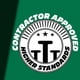thumbnail image 5 of Finish Nail Metabo HPT 14202HPT, calibre 16, 1.5 pulgadas, 2500 unidades, 5 of 5