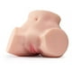 thumbnail image 1 of Masturbador Masculino Realista, Sexual 3d., 1 of 6
