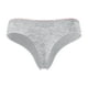 thumbnail image 3 of Calzón Culotte Algodón Pack 3 C6, 3 of 8