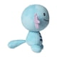 thumbnail image 3 of Peluche Pokémon Center Wooper Poké de 18,5 cm, 3 of 4