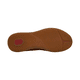 thumbnail image 5 of ZAPATILLAS URBANAS SKECHERS COURTSIDE HOMBRE | 251200-WRD - Talla 43.5, 5 of 6