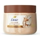 thumbnail image 1 of Exfoliante Corporal Dove Brown Sugar & Coco 443 ml Mujer, 1 of 3