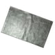 thumbnail image 1 of Funda Para Reposacabezas Reclinable, Resistente, Para Sofá De Cine En Casa, Color Gris Oscuro, 1 of 5