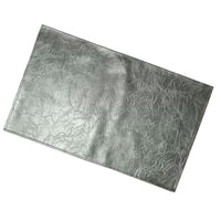 Bothyi - Funda Para Reposacabezas Reclinable, Resistente, Para Sofá De Cine En Casa, Color Gris Oscuro