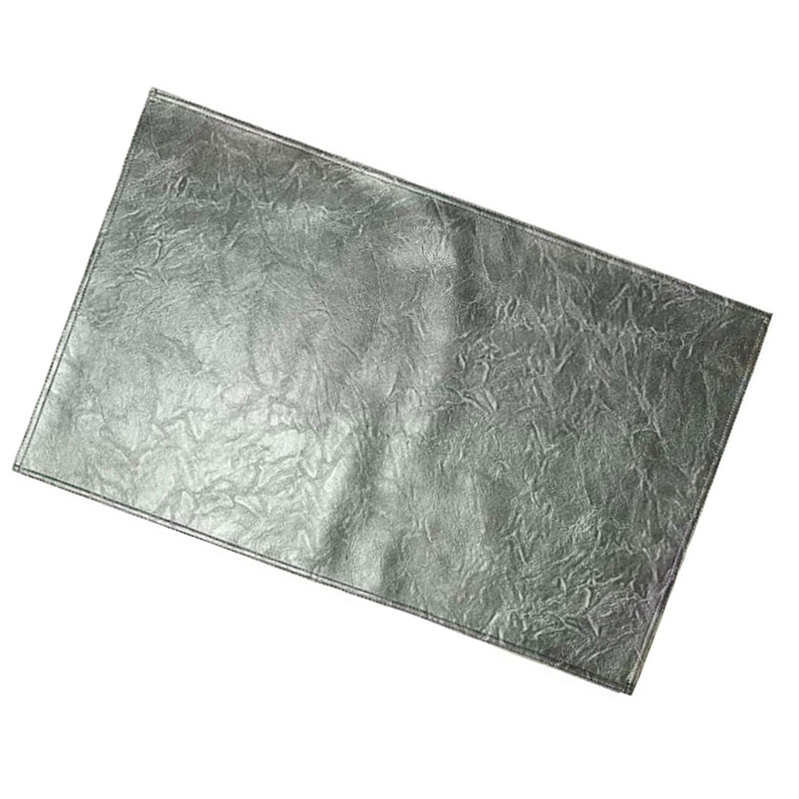 Bothyi - Funda Para Reposacabezas Reclinable, Resistente, Para Sofá De Cine En Casa, Color Gris Oscuro