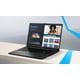 thumbnail image 4 of Laptop ASUS Vivobook Go 15.6" FHD Intel i3-N305 8GB RAM 128GB, 4 of 8