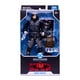 thumbnail image 1 of Figura de Acción Dc Mcfarlane Bruce Wayne Sinmascara., 1 of 10