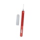 thumbnail image 1 of Barra Dispensadora De Modelos Multiusos De Adhesión Fina MS107 Para Manualidades De Bricolaje (rojo), 1 of 5