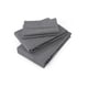 thumbnail image 5 of Sábanas 180H King Esta Lineas, 5 of 5