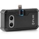 thumbnail image 1 of Cámara de Imagen Térmica FLIR ONE Pro LT para iOS, 1 of 4