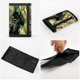thumbnail image 5 of Cartera Flecha Verde Trifold, 5 of 6