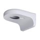 thumbnail image 1 of Soporte de pared Amcrest AMCPFB203W para cámaras domo, 1 of 2