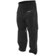 thumbnail image 1 of Pantalón impermeable FROGG TOGGS Classic Pro Action para hombre, color negro, 1 of 7