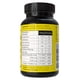 thumbnail image 2 of Omega 3 60 Cápsulas VitaNutrition, 2 of 3
