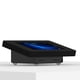 thumbnail image 1 of Montaje para Tablet VidaMount Galaxy Tab A 7.0 Negro - Paquete, 1 of 9