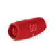 thumbnail image 3 of Parlante Charge 5 Bluetooth JBL, 3 of 10