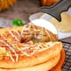 thumbnail image 2 of Cortador De Pizza, 2 of 2