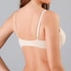 thumbnail image 3 of Sosten Spacer Lateral Doble Flores Mujer 9480-135, 3 of 3